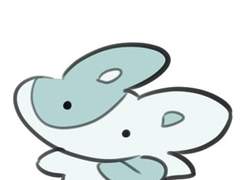 잉갱 커미션 정리