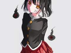 하나코군 모음1