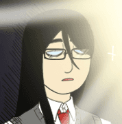 슬기로운 생활!-1화-