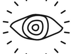 Oculus / 미지의 시선