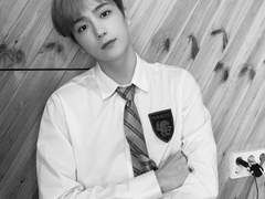 나만 잡는 선도부 이재현