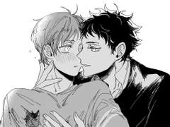 [아카후타] 리로드 (reload) 上