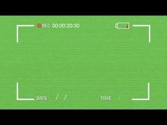 눈이초롱초롱한신인배우는카메라앞에선다.