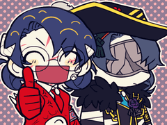 직원연성 모음 (~2020.09.31)