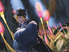 고지 라노시아 ( 9.2 , 20.8 )