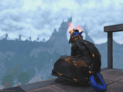 기라바니아 변방지대 ( 21.0 , 27.0 ) Z: 2.5