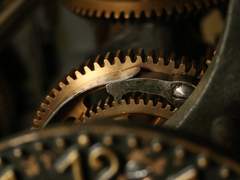 현재와 다음 생