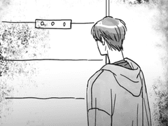 [각뚜/믾성] 걍 갈긴만화