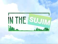 [슈짐] In the SUJIM 上