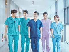 [준완익순] 그리움의 결말