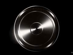 테슬라 배터리 데이, 실망감만 주었는가?