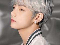 [국뷔] 차오르는 밤_21