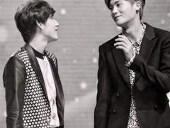 [형시] 연애할 시간 - 8