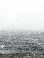 [이나즈마/후키] 0104 (落し)