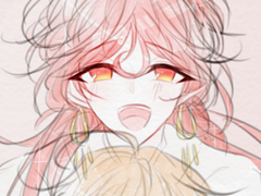 20.10월 연성 모음