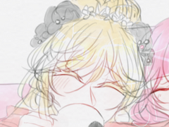 홍로륜홍로 연성모음