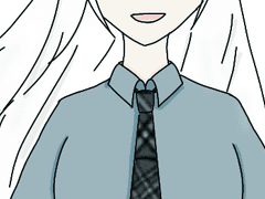 Mar*?@#ett￦¿^ Queen!