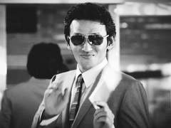 [청자성] Crush My Cake