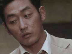 커피 같은 내 남자 고르기