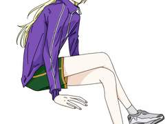 2020년 8월 그림정리