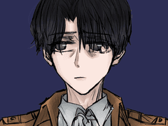 2020년 9월 그림정리