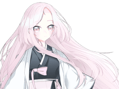 9월치? 10월치?그림