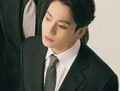 Fxxking? Parking! #7