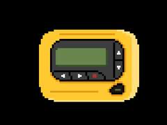 호출번호를 입력하세요_