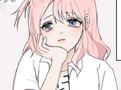 자컾만화 - 헤테로