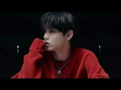 윤예찬, 18, 추출자