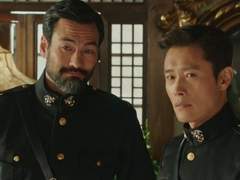 [동매히나] 오작교 下 (完)