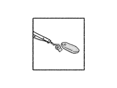 [문썬] 아주 Nice [上]