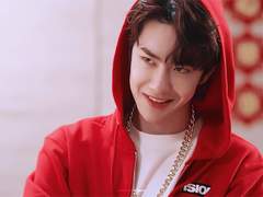 당신의 연하남에게 투표하세요 : 스물셋