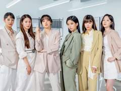 우리 팀 이사님! -4