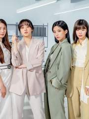 우리 팀 이사님!