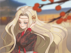 그동안 그린 그림들