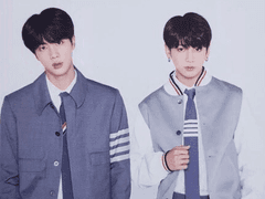 스물 다섯, 스물