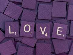 악마와 동거중입니다