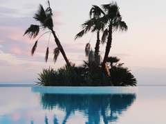 [옥케이] 아일랜드 上