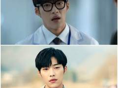 神의 祝福(신의 축복) - 06