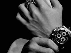 [후조문덕] 계절의 끝 1