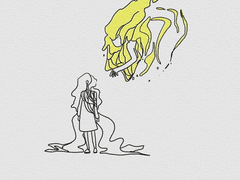 no. 3 항상 그 곳에 있어