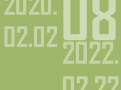 [2020.10.02] 제 8호