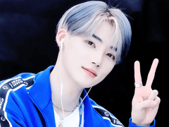 최찬희 지창민 김선우