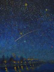 [EXO] 연애담 KAKAO TALK