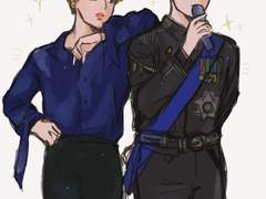 입헌군주제 국민