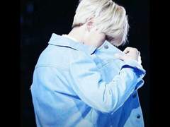 백현이의 일기장 +++++