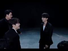 국정원 졸업생 셉 썰