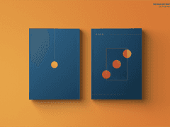 018. 세 개의 달 [분양완료]