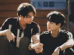 마지막은 또 다른 시작